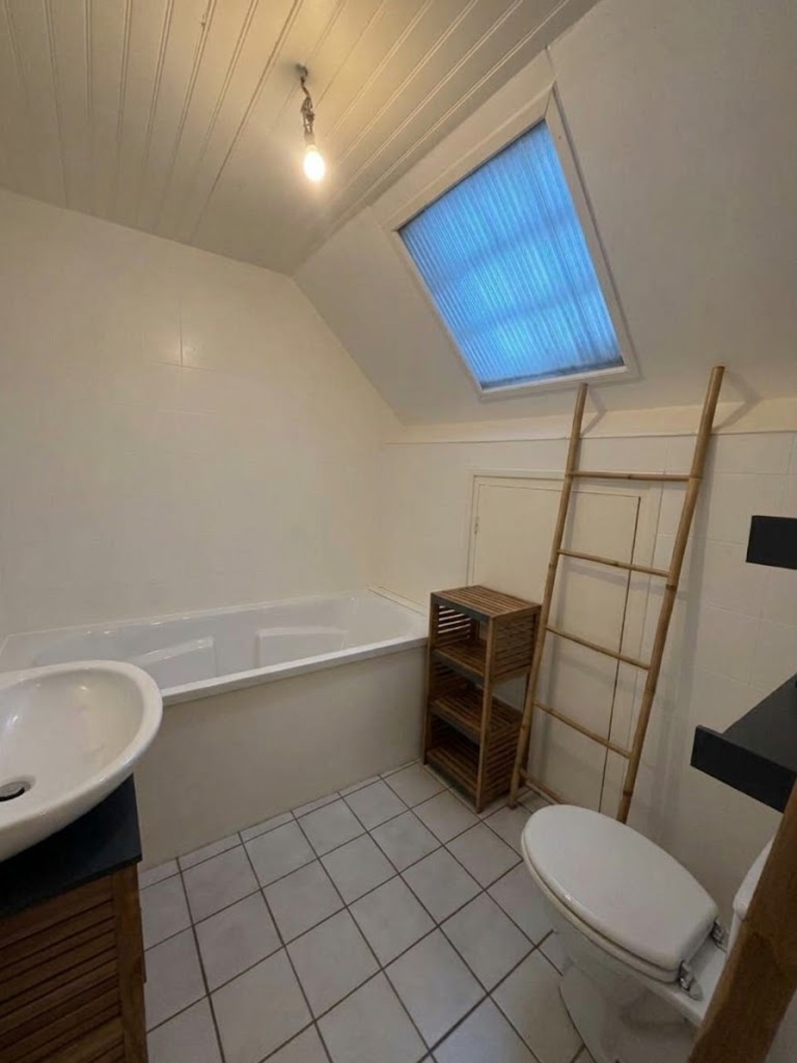 Appartement 2 pièces 38 m² · à Arras · 37,5 m² · 95 500 €