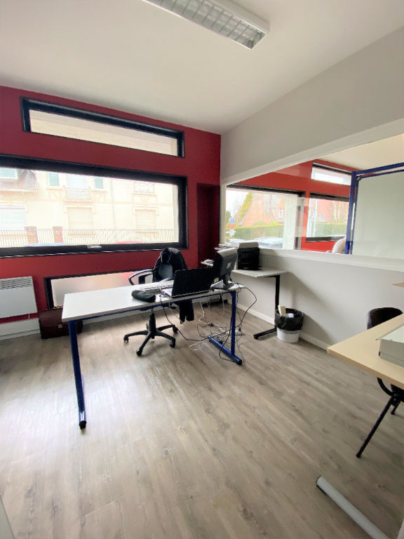 location-locaux-professionnels-arras-210-m2-arras-62000-pas-de
